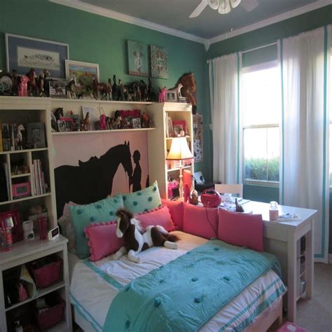 Colorado loft bedroom reveal, awesome 36 stunning small loft bedroom designs more at trendecor co. Image result for cool ideas for 9 year old girls bedrooms ...