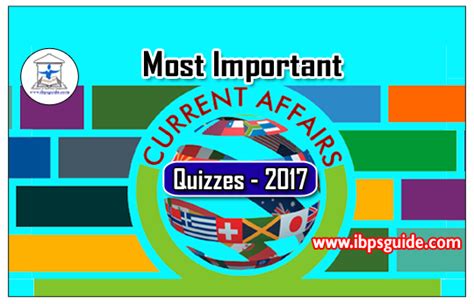 Important Current Affairs Gk Quiz For Nicl Ao And Upcoming Competitive