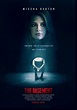 Trailer y sinopsis oficial: The Basement