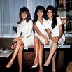 The ronettes - The Ronettes Photo (43527712) - Fanpop
