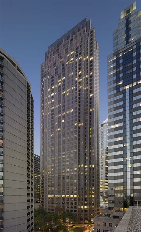 Earn free nights, get our price guarantee & make booking easier with hotels.com! Our Properties: Three Logan Square - (Philadelphia, PA ...