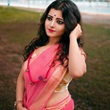Beautiful Indian ladies on Instagram - Desi beautiful girls blog ...