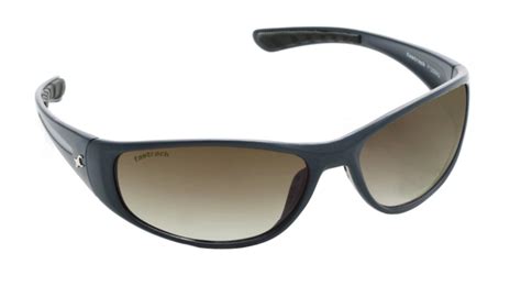 As well as women, they're suitable for children or anyone else who finds that other wraparound options tend to be too large. Top 10 Fastrack Sunglasses for Women Online