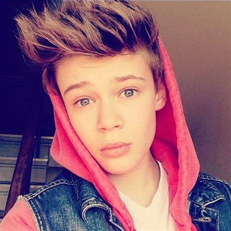 Looking for the best christmas gifts for 13 year old boys? Pin on Benjamin Lasnier