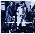 The Style Council - Café Bleu (CD) | Discogs