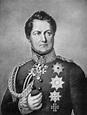 August, Count Neidhardt von Gneisenau | Prussian field marshal | Britannica