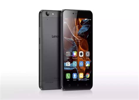Lenovo Vibe K5 Plus With Free Vr Headset Now Available In The