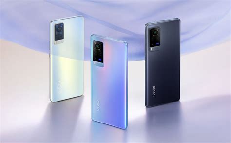 That focus does come at the expense of features like an ip rating and wireless charging, as. vivo x60 series ra mắt: chipset Exynos 1080, camera hợp ...