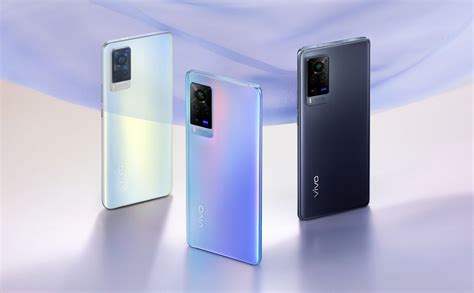 The vivo x60 is a capable smartphone that ticks all the right boxes for an affordable flagship… including the 120hz. vivo x60 series ra mắt: chipset Exynos 1080, camera hợp ...