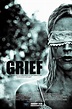 Grief (2015) - FilmAffinity