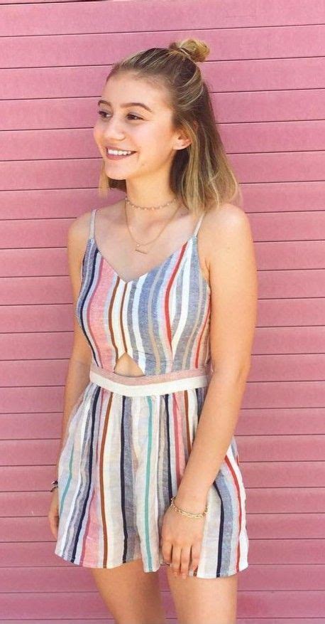 Pin On G Hannelius