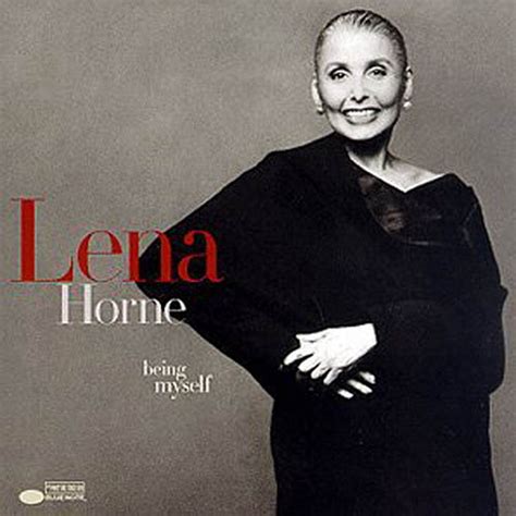 As Long As I Live Sheet Music Lena Horne Piano Vocal And Guitar