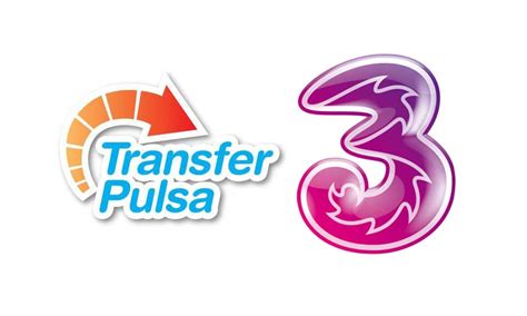 Cek pulsa 3 dengan aplikasi. Tri Nyolong Pulsa - Cara Transfer Pulsa Tri (3), Cek Pulsa ...