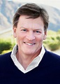 Michael Lewis Makes a Story About Government Infrastructure Exciting ...