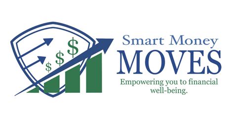 Smart Money Moves And Klee Lightner