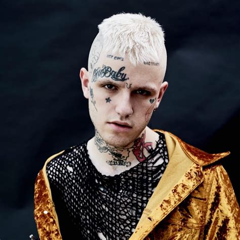 Lil Peep Biography Height And Life Story Super Stars Bio