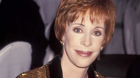 Everything You Didnt Know About Comedy Icon Carol Burnett Ahead Of Her Special Golden Globes