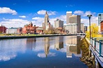 10 Best Things to Do in Rhode Island - Discover a World of Fun and ...