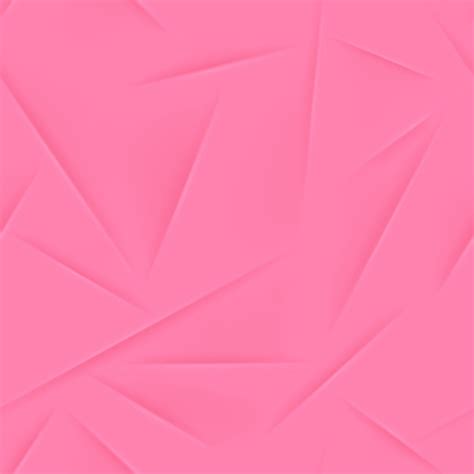 Premium Vector Abstract Seamless Pattern In Pink Colors