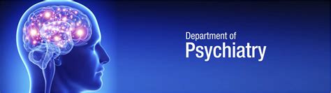 Department Of Psychiatry Hitech Medical College And Hospital