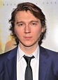 Paul Dano - IMDb