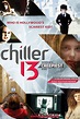 Chiller 13: Horror's Creepiest Kids (TV Movie 2011) - IMDb