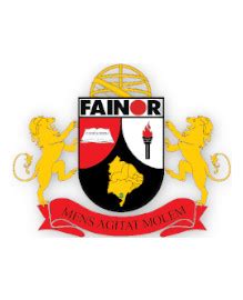 FAINOR Informa - FAINOR - Faculdade Independente do Nordeste
