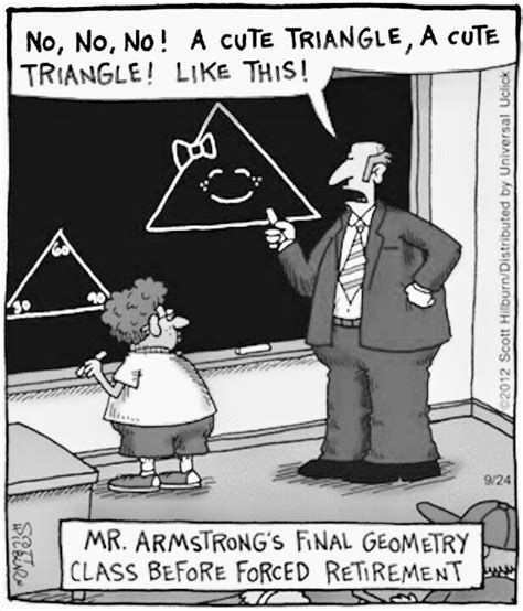Pin By Elizabeth Toombs On Grey Matter Math Puns Math Humor Math Cartoons