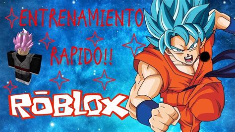 All codes | dragon ball rage rebirth 2 (roblox #6) today is saturday and it will be great if i give out all the codes of dragon. Hack Para Dragon ball rage 2.018 - YouTube