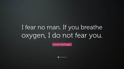 The world famous mma fighter does not believe that any of his success has come from his talent. Top 60 Conor McGregor Quotes | 2021 Edition | Free Images - QuoteFancy