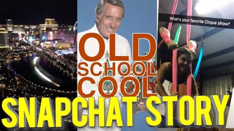 Snapchat scores are a calculation of the snaps sent and received, plus the stories you've posted. Q&A | Snapchat Story | Nov. 29, 2015 - YouTube