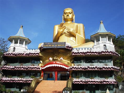 Free Images Building Palace Travel Tower Buddhism Landmark