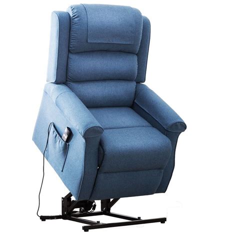 Find this pin and more on chairs by kadirbutun. Electric Power Lift Recliner Chair Traditional Comfortable ...