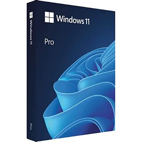 Microsoft Windows 11 Pro Usb