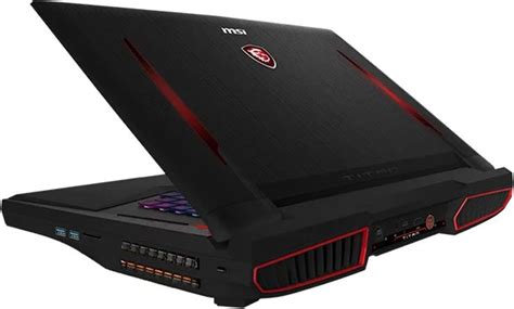 Buy msi pc gaming laptops and get the best deals at the lowest prices on ebay! MSI RTX Gaming Laptops Launched In India: Full Pricing ...