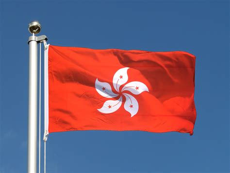 Dirac specializes in digital sound optimization solutions. Günstige Hong Kong Flagge | MaxFlags® bei FlaggenPlatz.at