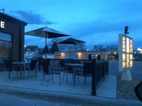Caribou coffee co south dakota hours and locations. CARIBOU COFFEE, Aberdeen - Menu, Prices & Restaurant ...