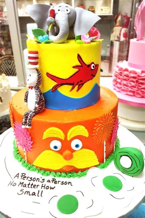 It was so much fun !! 28+ Birthday Cake For 2 Year Old Boy in 2020 | Geburtstagskuchen kinder, Geburtstagskuchen für ...