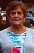 Beverley Sue Watson Obituary - Columbus, IN