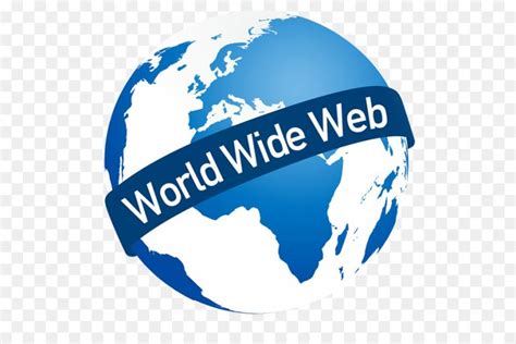 World Wide Web Définition Astuces Pratiques