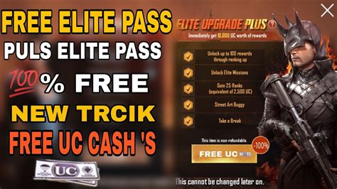 Get Free Elite Royal Pass In Pubg Mobile Free Uc Cash Pubg Mobile Free Elite Pass Pubg