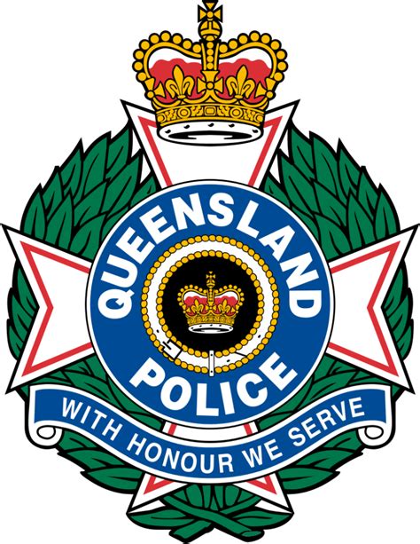 Australian Police Services Ipa Australia Section