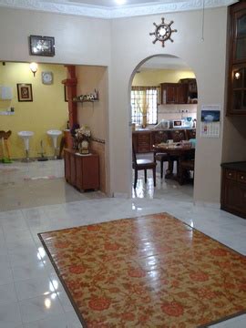 Los servicios de primera clase y las completas instalaciones que definen oyo rooms hacen que la visita en oyo 717 mr j hotel wakaf che yeh 2 sea una verdadera experiencia. InapDesa - homestay di kota bharu kelantan