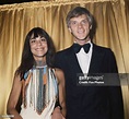 Margot Bennett (Actress) Photos and Premium High Res Pictures - Getty ...