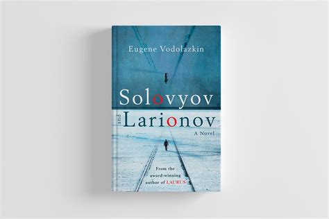 5 great russian books for your summer reading list russia beyond