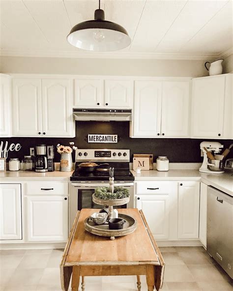 Repose gray has more gray in it while agreeable gray has more beige in it. The perfect cottage / farmhouse light fixture! White ...