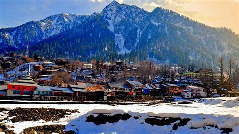 Sharda Neelam Valley Azad Kashmir ‪‎beautifulpakistan‬ ‪‎shieldpak