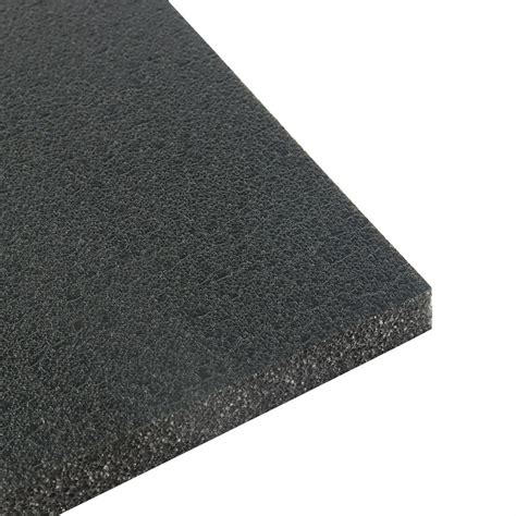 Xpe Board Polyethylene Foam Insulation Closed Cell Insulation Sheets