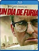 Carátula Un día de furia Blu-ray (noviembre) - 1080b.com