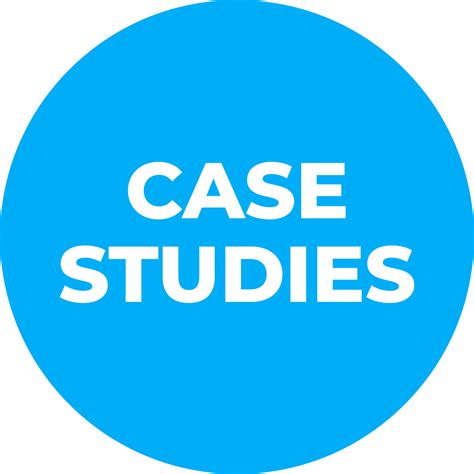 Case Studies Wantleverage